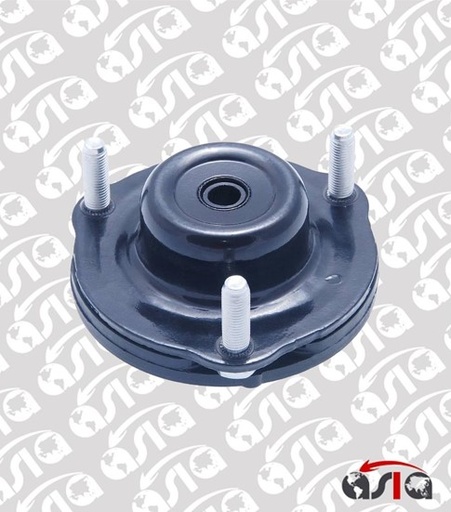 [00010132] BASE AMORTIGUADOR 4RUNNER DELANTERO 03/20