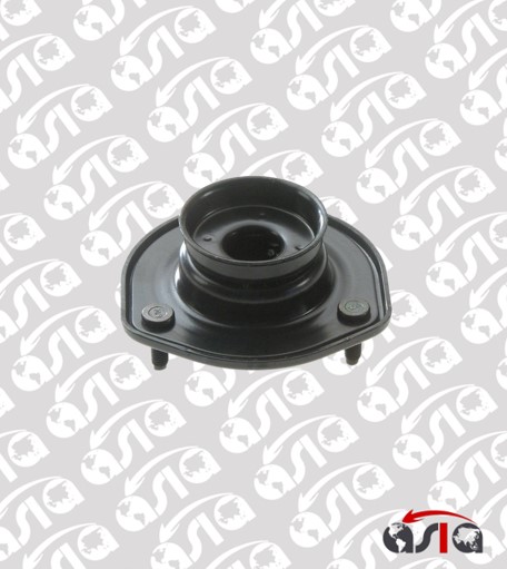 [00005813] BASE AMORTIGUADOR 6 DELANTERO 03/06