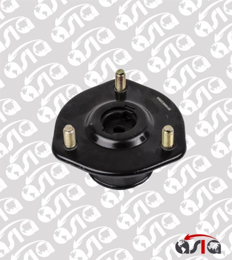 [00005814] BASE AMORTIGUADOR 6 DELANTERO 07/12