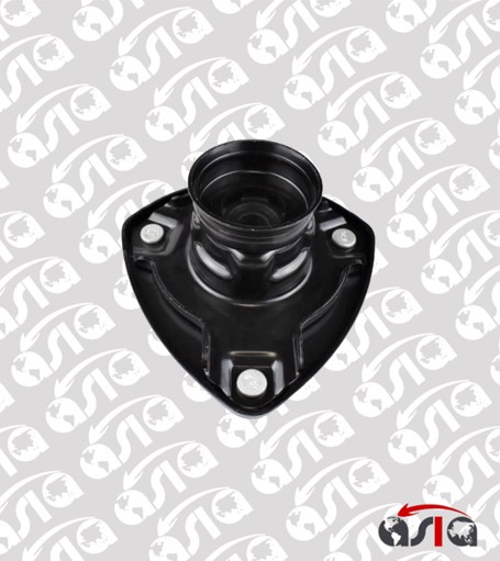 [00004151] BASE AMORTIGUADOR ACCENT DELANTERO 06/11
