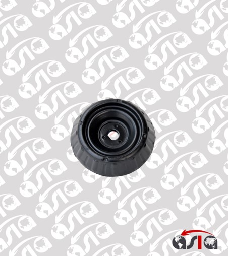 [00004153] BASE AMORTIGUADOR ACCENT DELANTERO 12/17