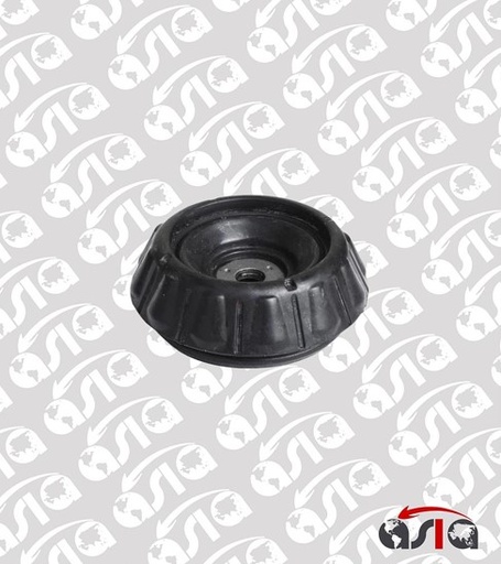 [00007973] BASE AMORTIGUADOR ACCENT DELANTERO 18/23