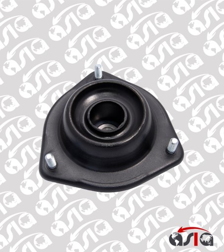 [00005594] BASE AMORTIGUADOR ACCENT DELANTERO 94/05