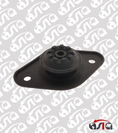 [00004152] BASE AMORTIGUADOR ACCENT TRASERO 06/11