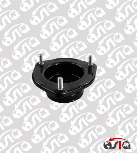 [00005587] BASE AMORTIGUADOR ACCENT TRASERO 99/05