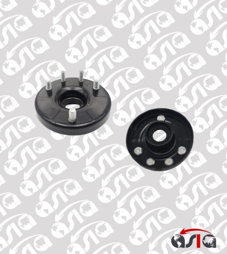 [00007574] BASE AMORTIGUADOR ACCORD DELANTERA 03/07