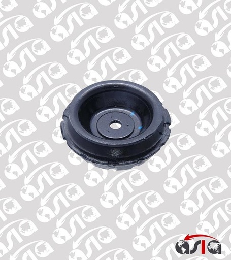 [00007664] BASE AMORTIGUADOR APV DELANTERO