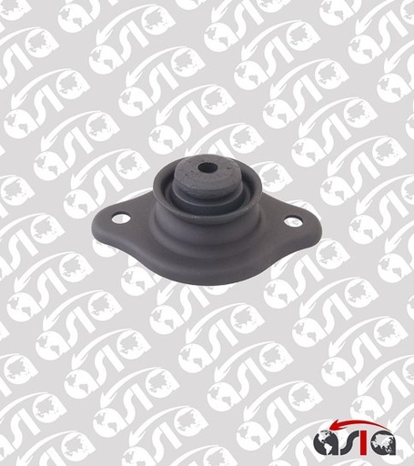 [00001323] BASE AMORTIGUADOR AVEO TRASERO 04/18
