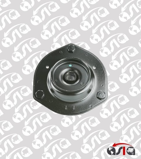[00006994] BASE AMORTIGUADOR CAMRY DELANTERO 01/06