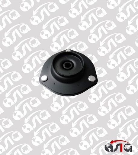 [00007580] BASE AMORTIGUADOR CAMRY DELANTERO 06/11