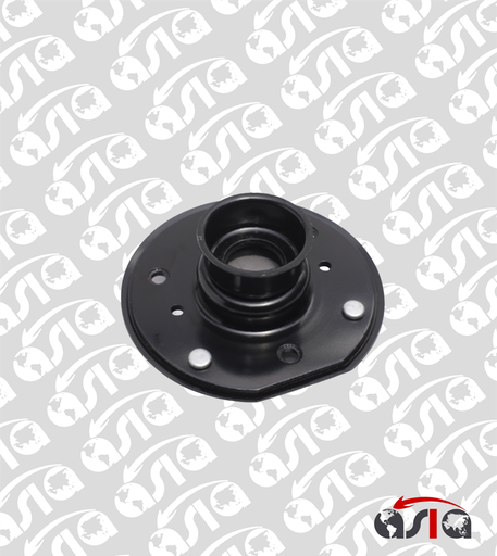 [00006496] BASE AMORTIGUADOR CAPTIVA DELANTERA 07/15