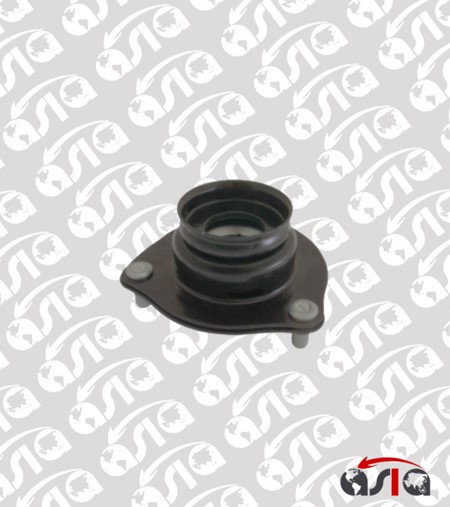 [00004985] BASE AMORTIGUADOR CIVIC DELANTERO 06/11