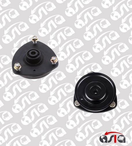 [00006581] BASE AMORTIGUADOR CIVIC DELANTERO RH 01/05