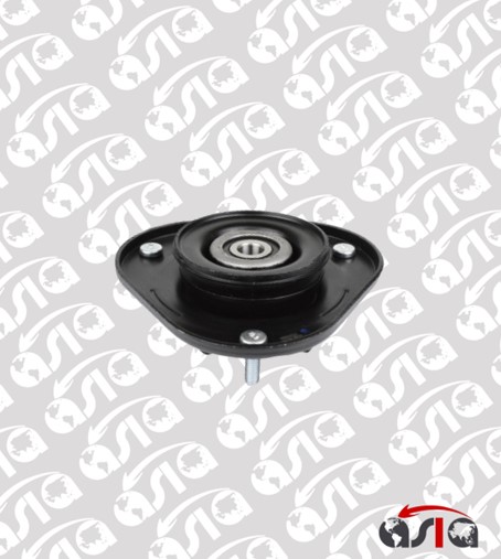 [00005419] BASE AMORTIGUADOR COROLLA DELANTERO 08/13