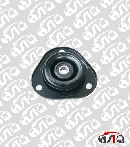 [00005591] BASE AMORTIGUADOR COROLLA DELANTERO 86/01