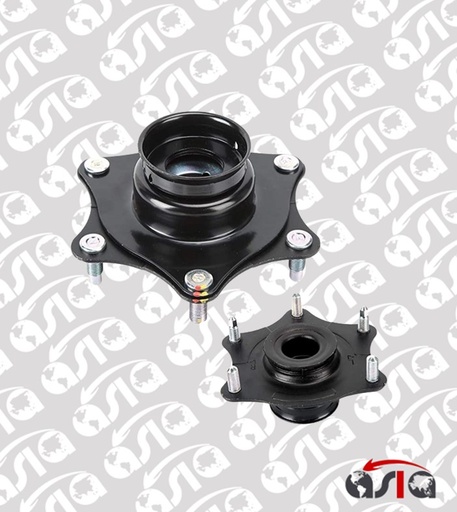 [00003225] BASE AMORTIGUADOR CRV DELANTERO 06/16