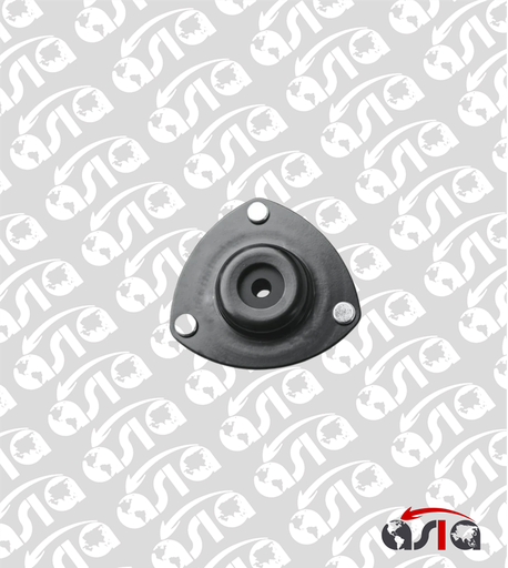 [00003949] BASE AMORTIGUADOR CRV DELANTERO 01/05