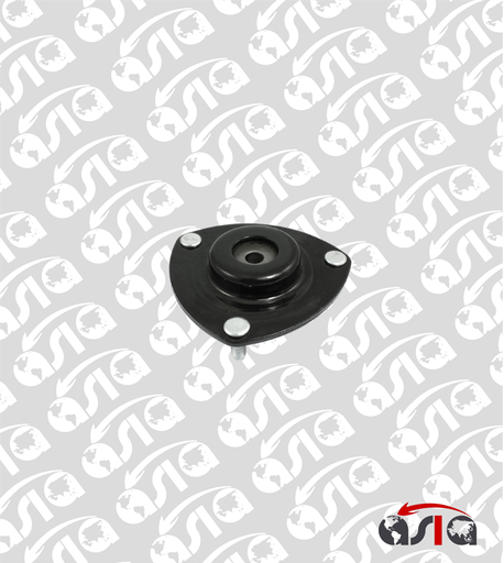 [00004149] BASE AMORTIGUADOR CRV DELANTERO 01/05