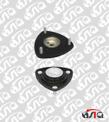 [00001657] BASE AMORTIGUADOR CX5 DELANTERO 11/17