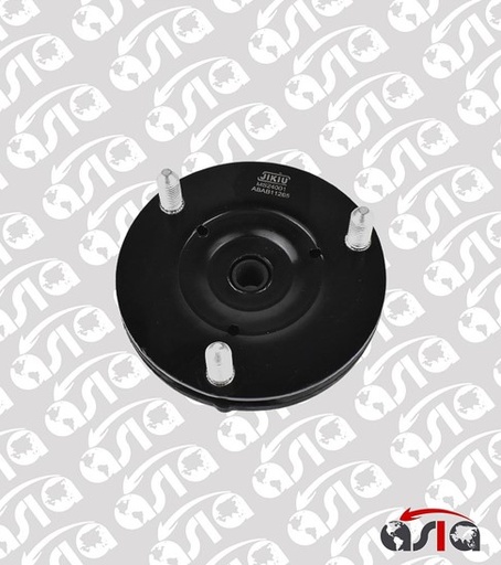 [00008804] BASE AMORTIGUADOR DMAX DELANTERA 02/11