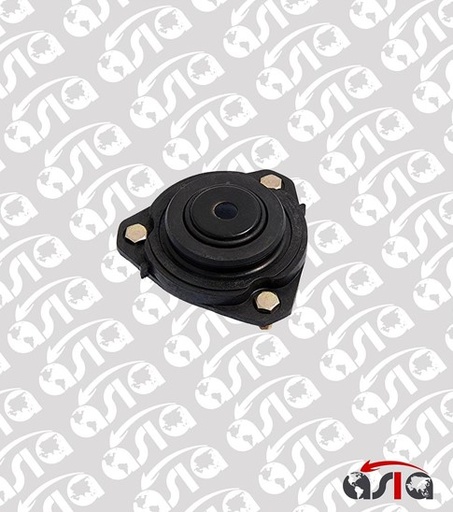 [00004444] BASE AMORTIGUADOR ECOSPORT DELANTERO 04/12