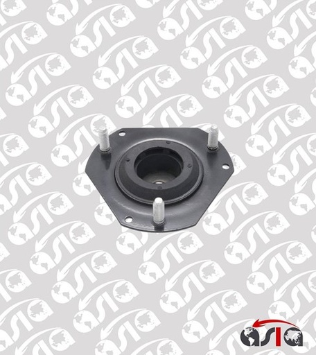 [00003740] BASE AMORTIGUADOR ECOSPORT DELANTERO 13/18
