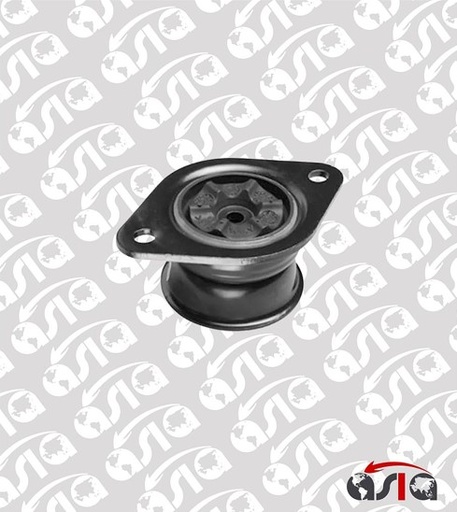 [00003361] BASE AMORTIGUADOR ECOSPORT TRASERO 04/20