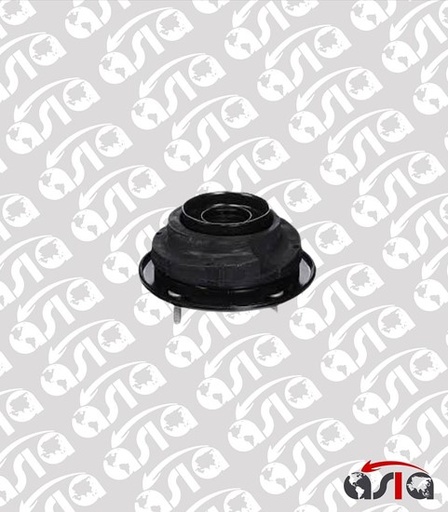 [00001378] BASE AMORTIGUADOR EDGE DELANTERO 07/10