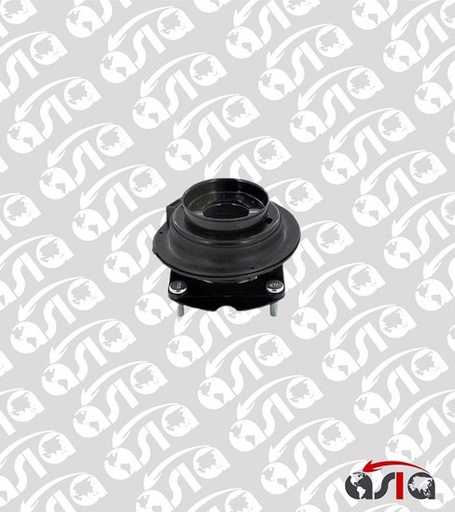 [00002305] BASE AMORTIGUADOR EDGE DELANTERO 07/14