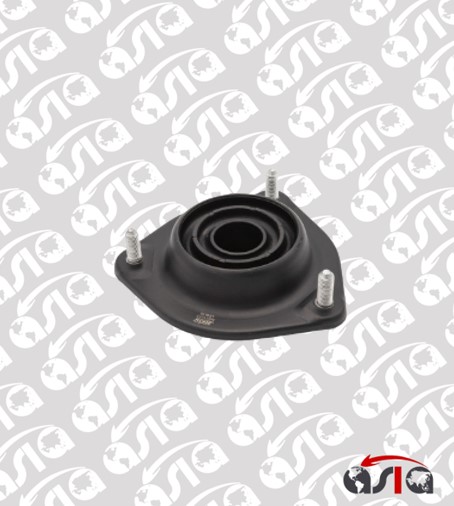 [00005582] BASE AMORTIGUADOR ELANTRA DELANTERO 10/16