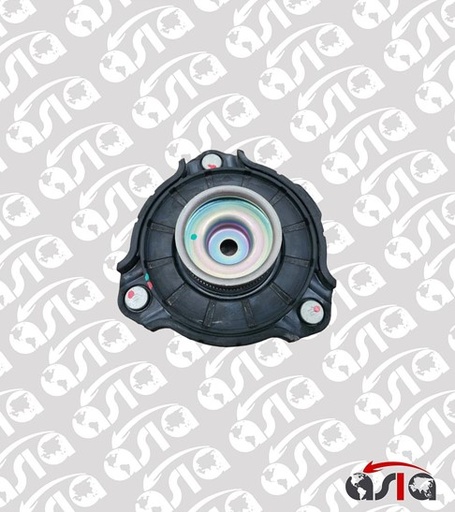 [00008808] BASE AMORTIGUADOR ELANTRA DELANTERO 16/20