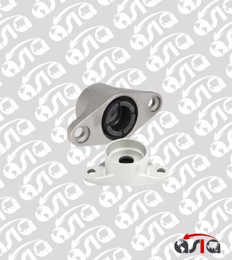 [00004694] BASE AMORTIGUADOR ELANTRA TRASERO 07/10