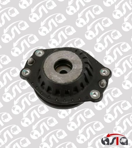 [00009613] BASE AMORTIGUADOR EQUINOX DELANTERO 18/23
