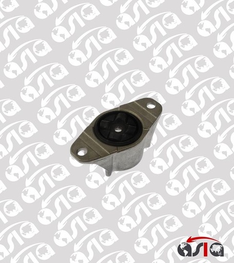 [00001139] BASE AMORTIGUADOR ESCAPE TRASERO 13/18