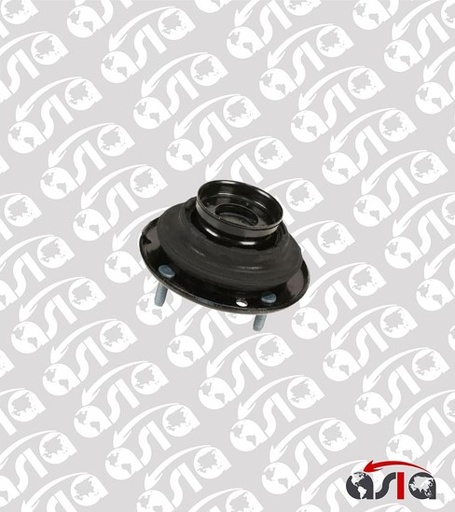 [00003479] BASE AMORTIGUADOR EXPLORER DELANTERO 11/19