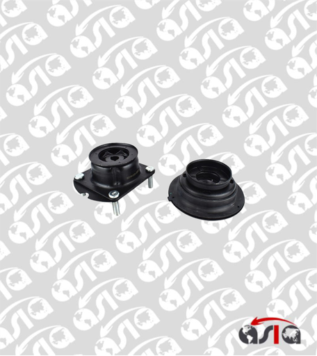 [00000778] BASE AMORTIGUADOR EXPLORER DELANTERO 11/18  CUADRADA