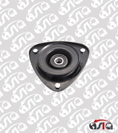 [00003833] BASE AMORTIGUADOR FORESTER DELANTERO 00/08