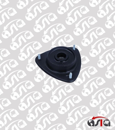 [00007007] BASE AMORTIGUADOR FORESTER DELANTERO 09/18
