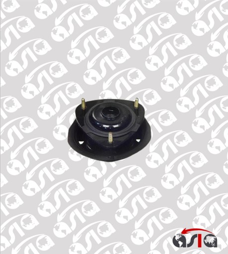 [00005730] BASE AMORTIGUADOR FORESTER TRASERO LH 97/02