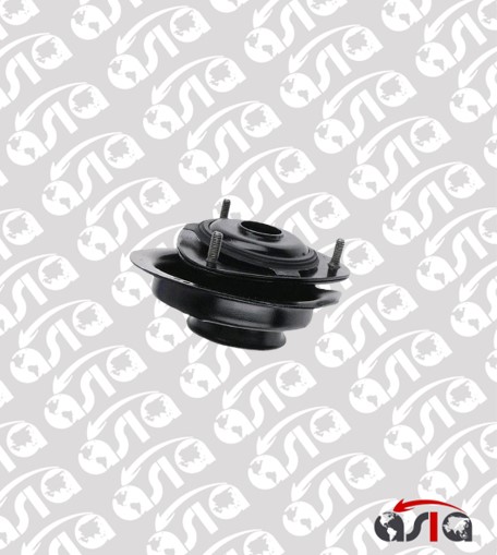[00005732] BASE AMORTIGUADOR FORESTER TRASERO RH 97/02