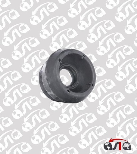 [00006925] BASE AMORTIGUADOR GOL DELANTERO 97/13
