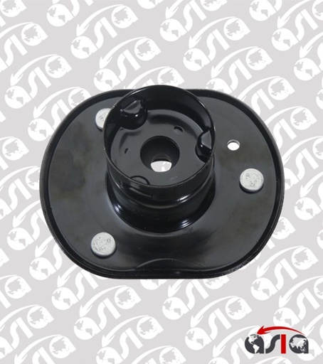 [00009378] BASE AMORTIGUADOR GRAND CHEROKEE DELANTERO 11/15