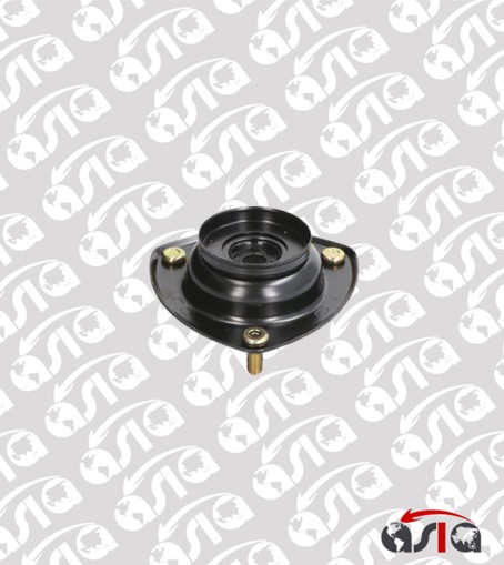 [00005815] BASE AMORTIGUADOR GRAND VITARA DELANTERO 07/19