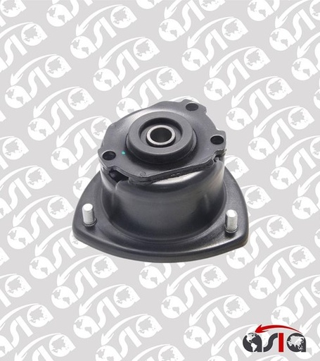 [00007391] BASE AMORTIGUADOR GRAND VITARA DELANTERO 98/06