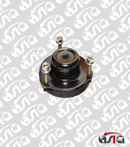 [00004761] BASE AMORTIGUADOR HILUX DELANTERO 05/15