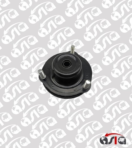 [00004760] BASE AMORTIGUADOR HILUX DELANTERO 16/
