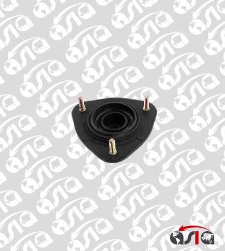 [00000737] BASE AMORTIGUADOR IMPREZA TRASERO 93/01 