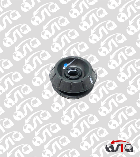 [00009156] BASE AMORTIGUADOR KICK DELANTERO