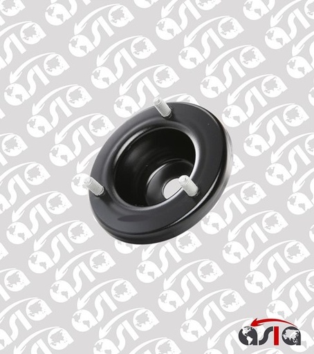 [00008806] BASE AMORTIGUADOR L200 DELANTERO 05/23