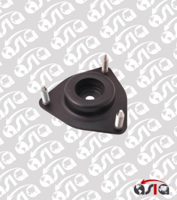 [00004154] BASE AMORTIGUADOR LANCER DELANTERO 07/14